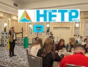 hftp-party MC