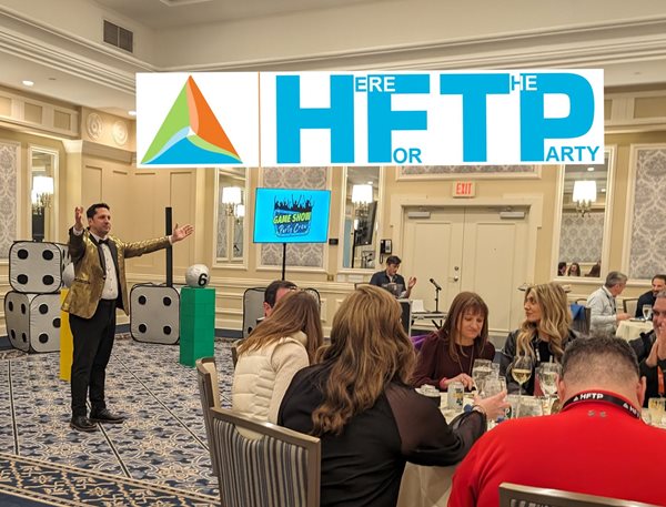 hftp-party MC